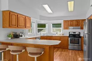 16129 Gibson Rd SW, Tenino, WA 98589 - Photo 17