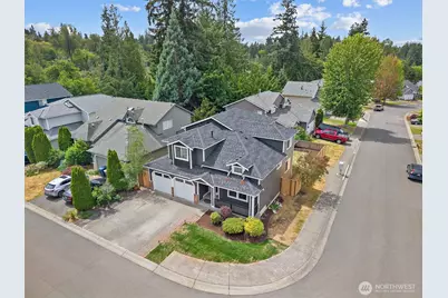 18515 147th Court SE, Renton, WA 98058 - Photo 35