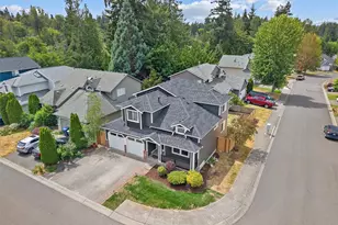 18515 147th Ct SE, Renton, WA 98058 - Photo 35