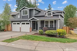18515 147th Ct SE, Renton, WA 98058 - Photo 31
