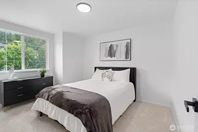 18515 147th Court SE, Renton, WA 98058 - Photo 27