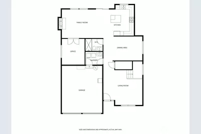 18515 147th Court SE, Renton, WA 98058 - Photo 39