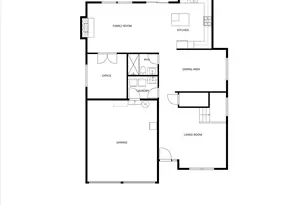 18515 147th Ct SE, Renton, WA 98058 - Photo 39