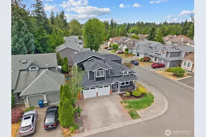 18515 147th Court SE, Renton, WA 98058 - Photo 37