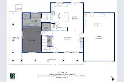 1012 Star Flower Road, Oak Harbor, WA 98277 - Photo 31