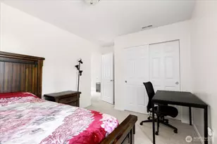 1012 Star Flower Rd, Oak Harbor, WA 98277 - Photo 21
