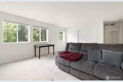 1012 Star Flower Road, Oak Harbor, WA 98277 - Photo 15