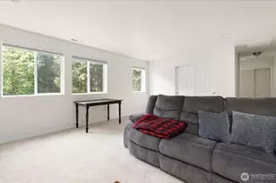 1012 Star Flower Rd, Oak Harbor, WA 98277 - Photo 15