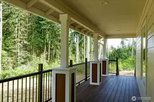 1012 Star Flower Rd, Oak Harbor, WA 98277 - Photo 27
