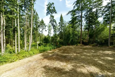 1012 Star Flower Road, Oak Harbor, WA 98277 - Photo 25