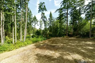 1012 Star Flower Rd, Oak Harbor, WA 98277 - Photo 25