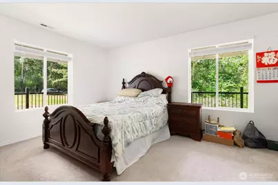 1012 Star Flower Road, Oak Harbor, WA 98277 - Photo 11