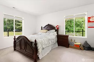 1012 Star Flower Rd, Oak Harbor, WA 98277 - Photo 11