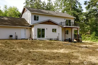 1012 Star Flower Road, Oak Harbor, WA 98277 - Photo 29