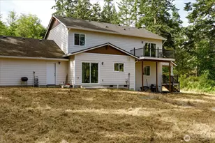 1012 Star Flower Rd, Oak Harbor, WA 98277 - Photo 29