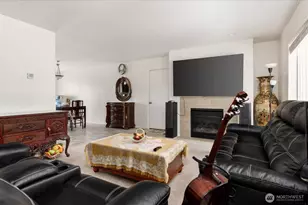 1012 Star Flower Rd, Oak Harbor, WA 98277 - Photo 3