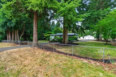 15917 Agate Street SE, Yelm, WA 98597 - Photo 3