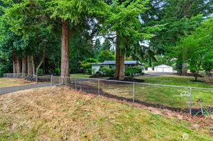 15917 Agate St SE, Yelm, WA 98597 - Photo 3