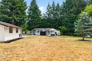 15917 Agate St SE, Yelm, WA 98597 - Photo 25