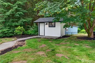 15917 Agate St SE, Yelm, WA 98597 - Photo 23