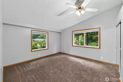 15917 Agate Street SE, Yelm, WA 98597 - Photo 15