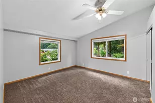 15917 Agate St SE, Yelm, WA 98597 - Photo 15