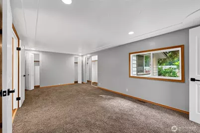 15917 Agate Street SE, Yelm, WA 98597 - Photo 13
