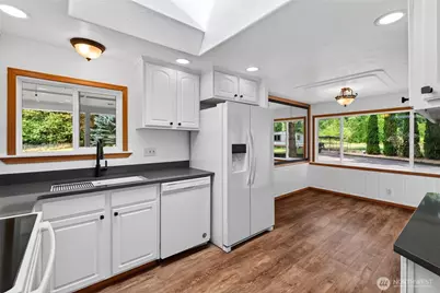15917 Agate Street SE, Yelm, WA 98597 - Photo 11