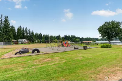 15917 Agate Street SE, Yelm, WA 98597 - Photo 29