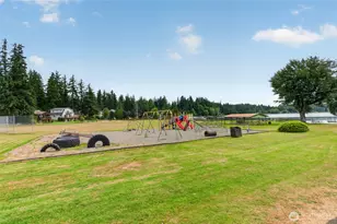 15917 Agate St SE, Yelm, WA 98597 - Photo 29