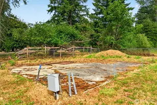 15917 Agate St SE, Yelm, WA 98597 - Photo 21