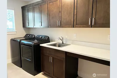 18007 SE 250th Place #1, Covington, WA 98042 - Photo 27