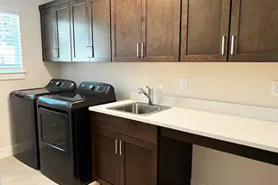 18007 SE 250th Pl, Covington, WA 98042 - Photo 27