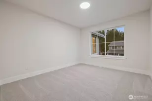 18007 SE 250th Pl, Covington, WA 98042 - Photo 29