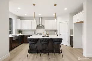 18007 SE 250th Pl, Covington, WA 98042 - Photo 15