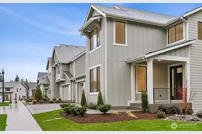 18007 SE 250th Place #1, Covington, WA 98042 - Photo 31