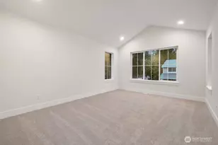 18007 SE 250th Pl, Covington, WA 98042 - Photo 25