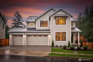 18007 SE 250th Pl, Covington, WA 98042 - Photo 1