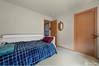 4663 Glacier Street, Mount Vernon, WA 98273 - Photo 29