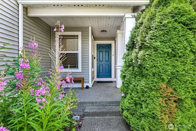 4663 Glacier Street, Mount Vernon, WA 98273 - Photo 3