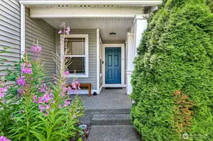 4663 Glacier St, Mount Vernon, WA 98273 - Photo 3