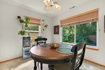 4663 Glacier Street, Mount Vernon, WA 98273 - Photo 11