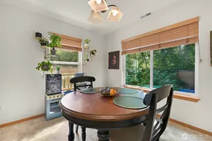 4663 Glacier St, Mount Vernon, WA 98273 - Photo 11
