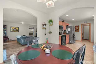 4663 Glacier St, Mount Vernon, WA 98273 - Photo 15