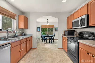 4663 Glacier Street, Mount Vernon, WA 98273 - Photo 19