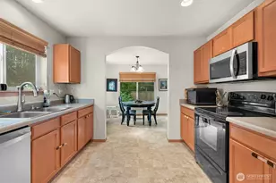 4663 Glacier St, Mount Vernon, WA 98273 - Photo 19