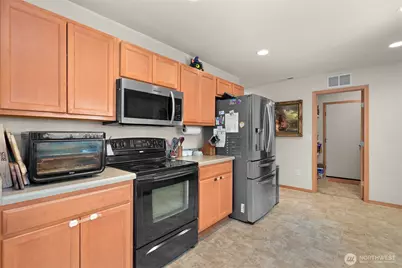 4663 Glacier Street, Mount Vernon, WA 98273 - Photo 17