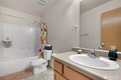 4663 Glacier Street, Mount Vernon, WA 98273 - Photo 27