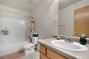 4663 Glacier St, Mount Vernon, WA 98273 - Photo 27