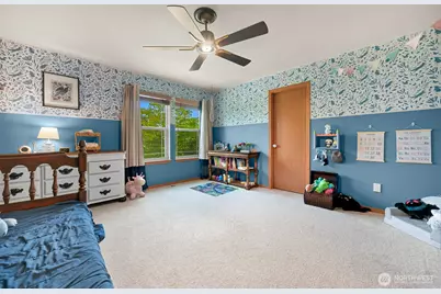 4663 Glacier Street, Mount Vernon, WA 98273 - Photo 25